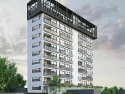 DEPARTAMENTO EN VENTA LA RIOJA 72 PROVIDENCIA GUADALAJARA