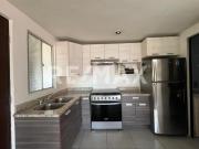 Departamento en Venta La Rioja Colinas de California...