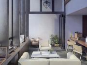 DEPARTAMENTO EN VENTA LA ROMA ?Preciosas Vistas de...