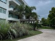 Departamento en Venta La Rosella, Valle Escondido, Córdoba