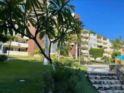 Departamento en Venta La Rotonda 20 Deportivo Acapulco...