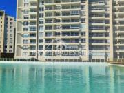 Departamento en Venta, La Serena