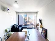 Departamento en venta La Sexta Rosario 2 dormitorios...