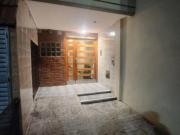 Departamento en venta La Siberia Villa Urquiza