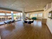 DEPARTAMENTO EN VENTA LA SILLA, GUADALUPE, NL