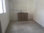 DEPARTAMENTO EN VENTA LA TABLADA