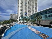 Departamento en Venta LA TORRE DE ACAPULCO