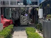 DEPARTAMENTO EN VENTA LA TURBA, TLAHUAC, VILLA...