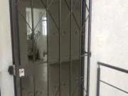 DEPARTAMENTO EN VENTA LA TURBA, TLAHUAC, VILLA...