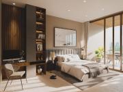 Departamento en Venta, La Vela Puerta Cancun