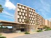 Departamento en Venta, La Vela Puerta Cancun