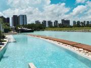 Departamento en Venta, La Vela Puerto Cancun