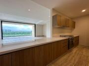 DEPARTAMENTO EN VENTA LA VELA PUERTO CANCUN