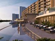 Departamento en Venta, La Vela Puerto Cancun