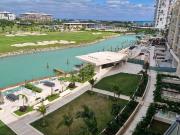 Departamento en Venta LA VELA, Puerto Canc?n, 4...