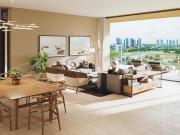 Departamento en Venta LA VELA, Puerto Cancún, 4...