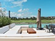 Departamento en Venta, La Vela Puerto Cancun