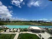 Departamento en Venta La Vela, Puerto Cancun