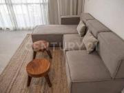 Departamento en venta, La Veleta, Tulum, Quintana Roo,...