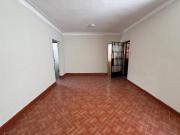 Departamento en Venta La Victoria Departamento en Venta La Victoria