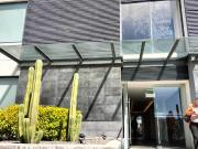 Departamento en Venta La Victoria Departamento en Venta La Victoria