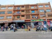 Departamento en venta la Victoria