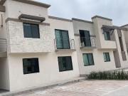 Departamento en Venta La Vista