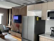 Departamento en Venta La Vista