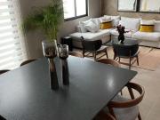 Departamento en Venta La Vista