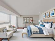 Departamento en VENTA, La Vista, Bosque Real 3 Recámaras...