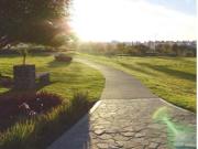 DEPARTAMENTO EN VENTA LA VISTA CALIXTO QUERETARO...