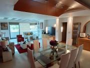 Departamento en venta, La Vista Country Club, Puebla