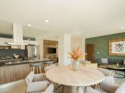 Departamento en Venta La Vista Residencial Planta Alta