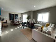 DEPARTAMENTO EN VENTA EN RESIDENCIAL LA VISTA QUERÉTARO