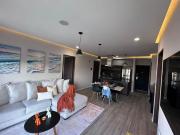 DEPARTAMENTO EN VENTA LA VISTA RESIDENCIAL SAN CALIXTO...