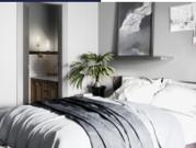 DEPARTAMENTO EN VENTA LA VISTA SAN CALIXTO QUERETARO...