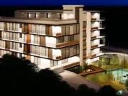 DEPARTAMENTO EN VENTA LA VISTA SAN CALIXTO QUERETARO...