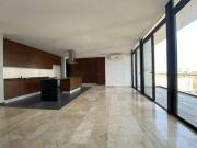 Departamento en venta, La Vista, Temozon Norte, Merida...