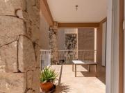 Departamento en venta – La Vista Tercera Etapa, El...