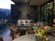 Departamento en Venta Ladera de Santa Fe