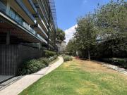 DEPARTAMENTO EN VENTA LADERA SANTA FE