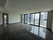 Departamento en venta Ladmark Puerta de Hierro