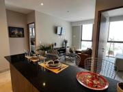 Departamento en venta Ladron de Guevara