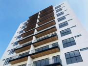 Departamento en Venta Ladrón de Guevara. $5,500,000