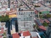 Departamento en Venta, Ladrón de Guevara, Distrito...