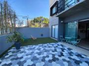 Departamento EN VENTA, Ladrón de Guevara, Guadalajara