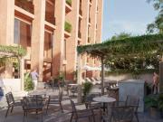 Departamento en venta Ladrón de Guevara. LENA