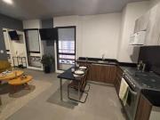 DEPARTAMENTO EN VENTA – LAFAYETTE