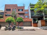 Departamento en Venta, Lafontaine, Polanco III secc