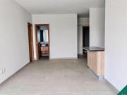 Departamento en Venta – Lago Andromaco, Col. Granada, CDMX